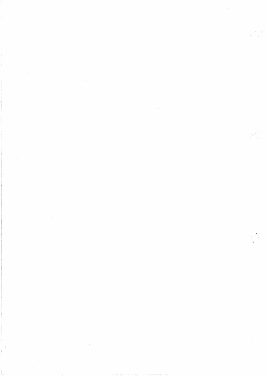 DAIHATSU S85 HIJET Diesel Service Repair Workshop Manual preview img 3