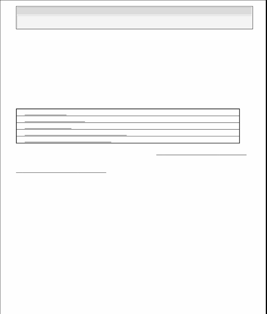 2007 Volkswagen Golf Mk5 5 Doors Download Service & Repair Manual preview img 1