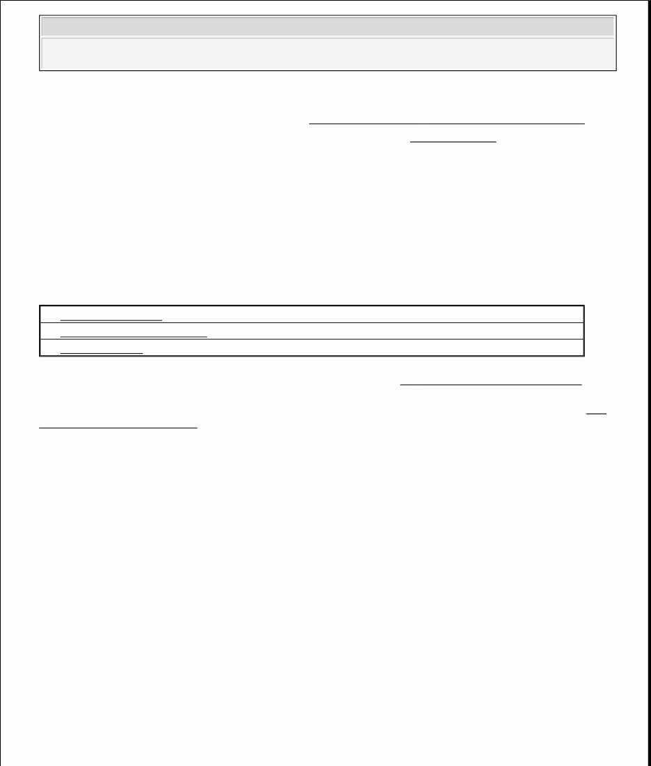 2007 Volkswagen Golf Mk5 5 Doors Download Service & Repair Manual preview img 10