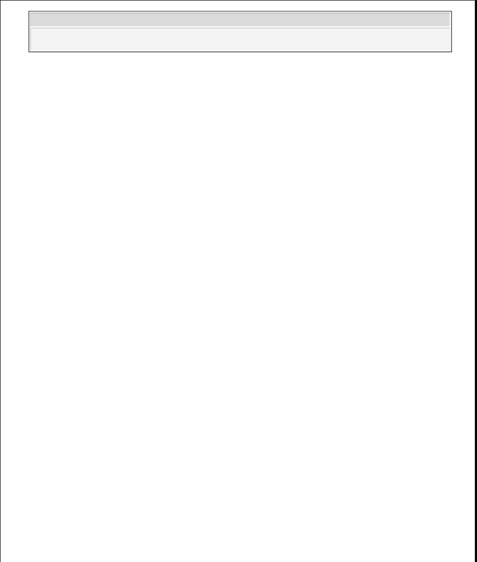 2007 Volkswagen Golf Mk5 5 Doors Download Service & Repair Manual preview img 2