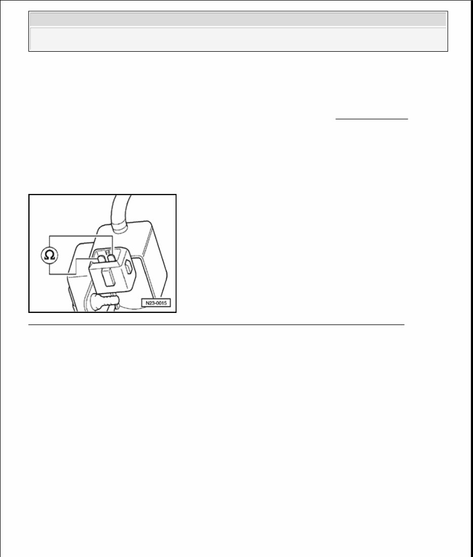 2007 Volkswagen Golf Mk5 5 Doors Download Service & Repair Manual preview img 4