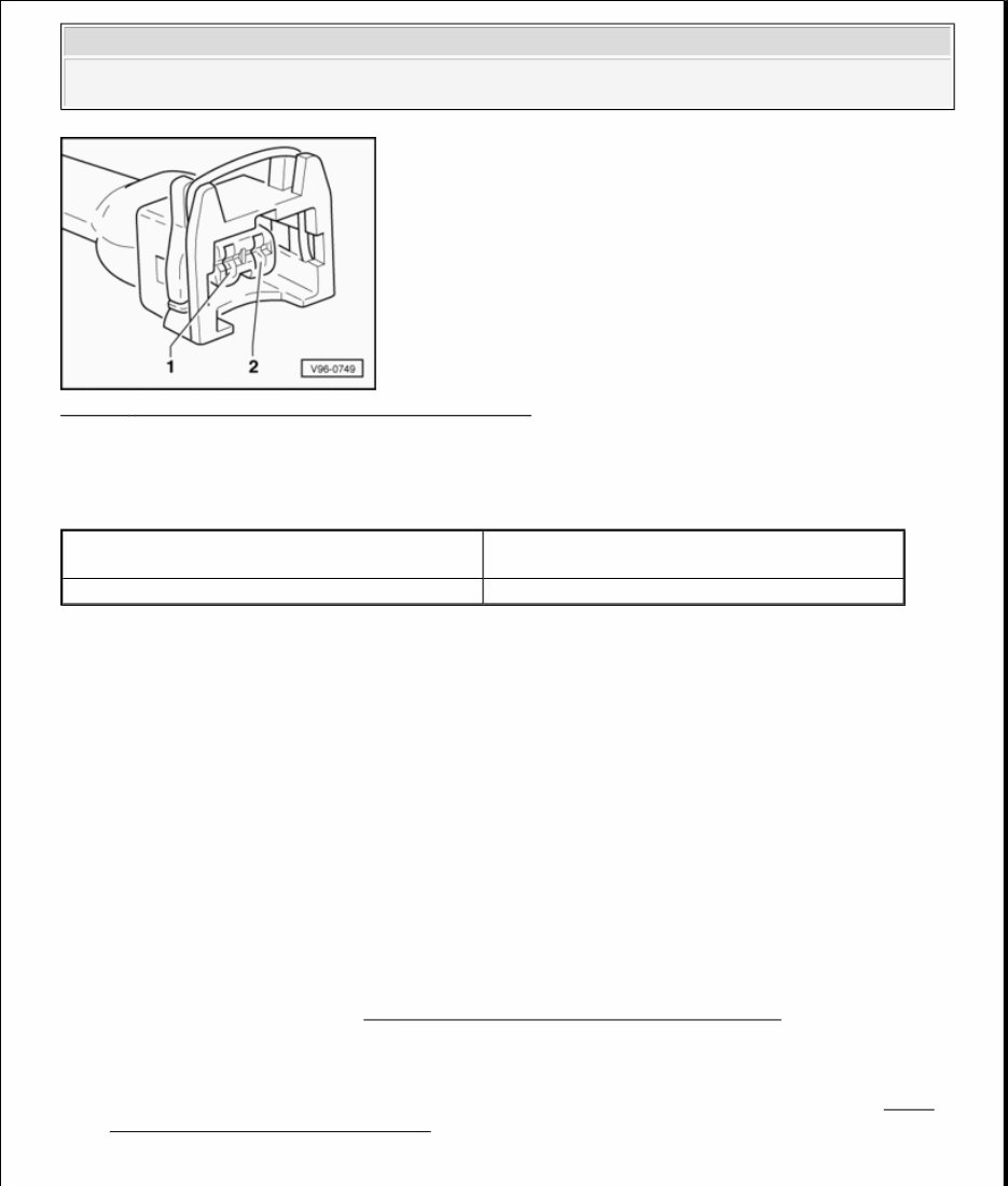 2007 Volkswagen Golf Mk5 5 Doors Download Service & Repair Manual preview img 5