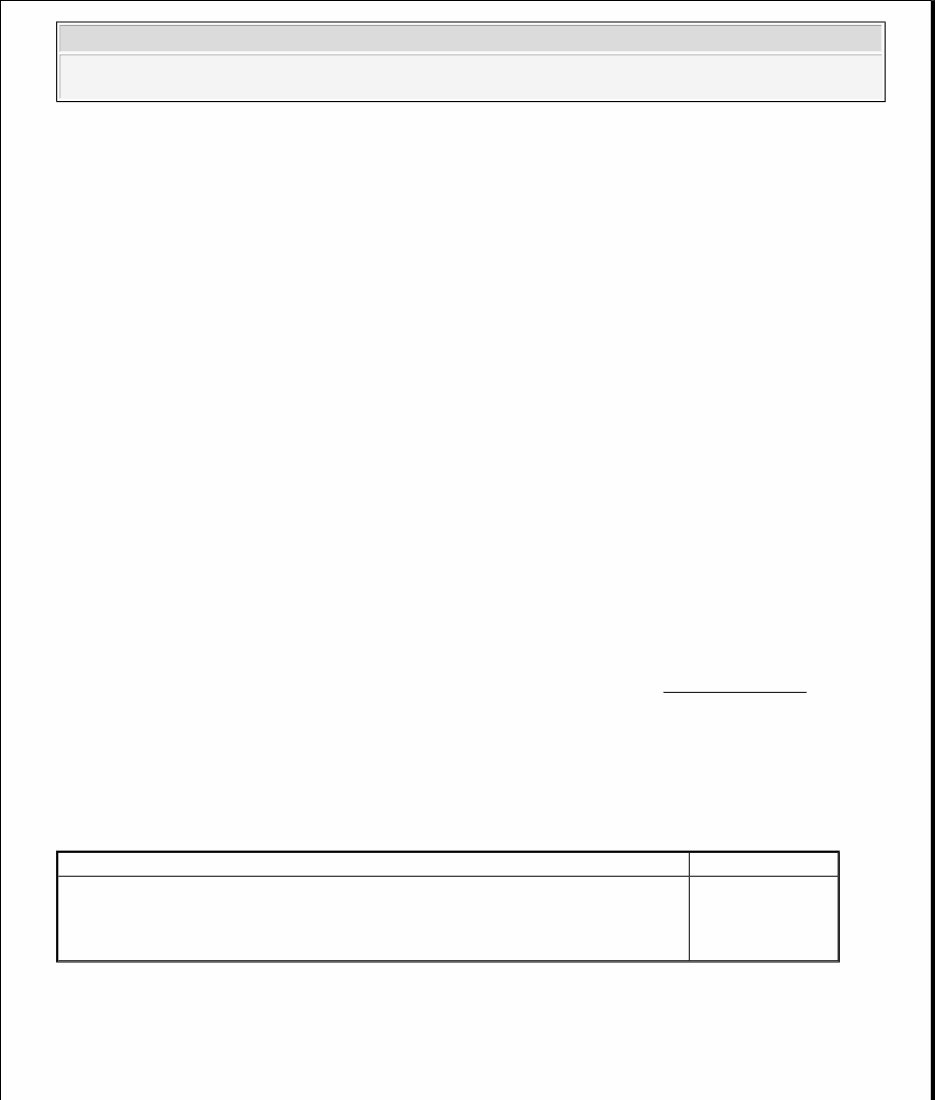 2007 Volkswagen Golf Mk5 5 Doors Download Service & Repair Manual preview img 7