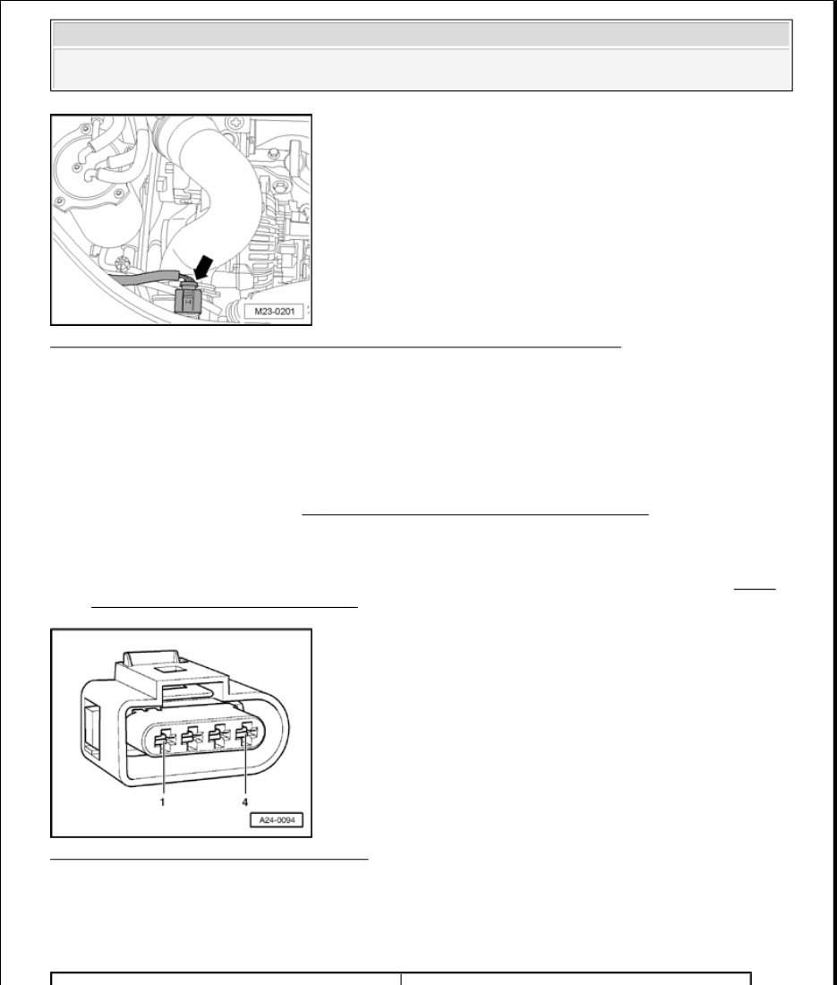 2007 Volkswagen Golf Mk5 5 Doors Download Service & Repair Manual preview img 8