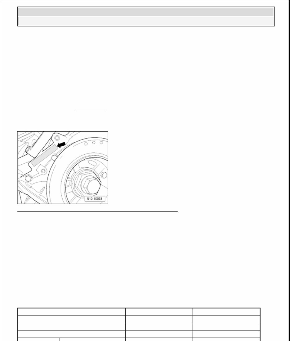 2002-2007 Volkswagen Touareg Service & Repair Manual preview img 1