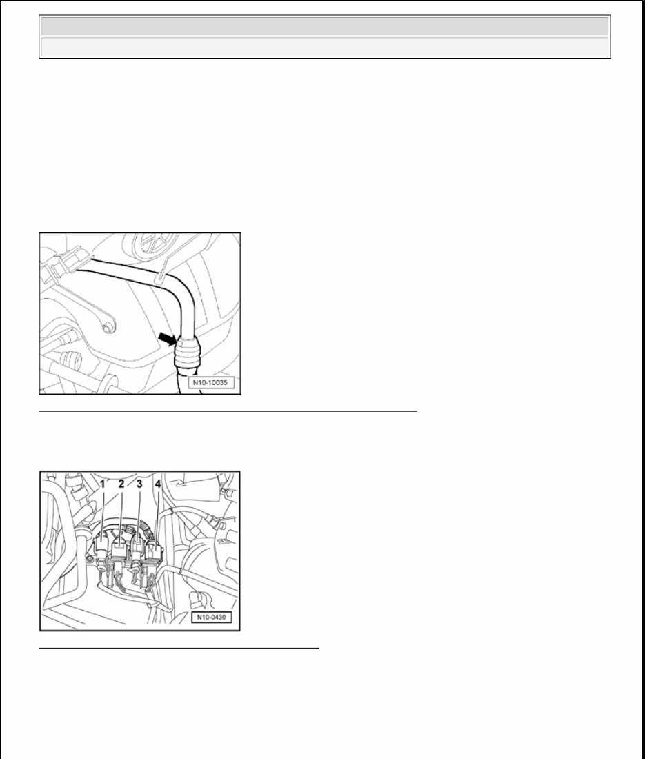 2002-2007 Volkswagen Touareg Service & Repair Manual preview img 10