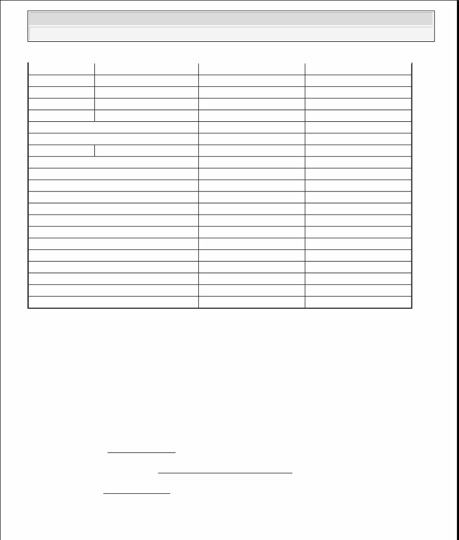 2002-2007 Volkswagen Touareg Service & Repair Manual preview img 2