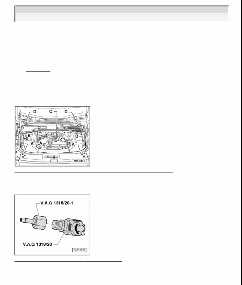 2002-2007 Volkswagen Touareg Service & Repair Manual preview img 6