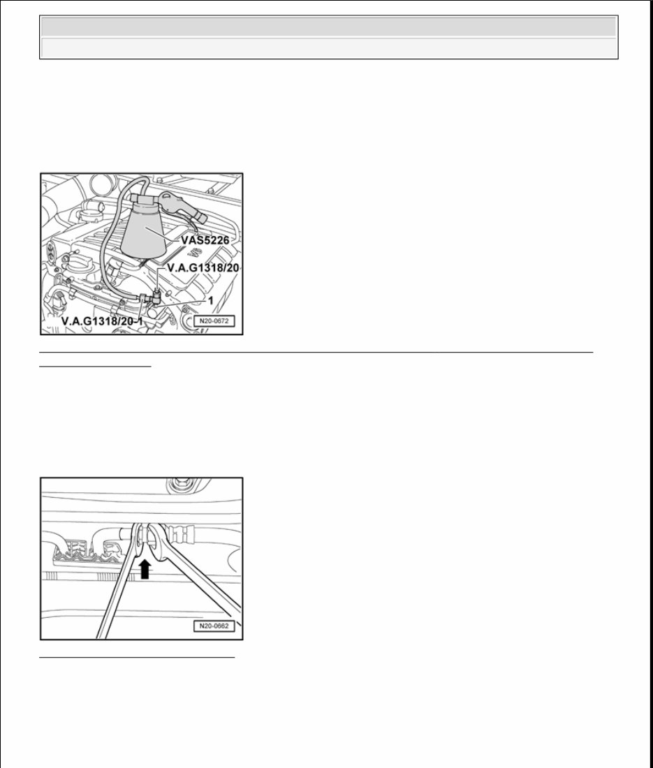 2002-2007 Volkswagen Touareg Service & Repair Manual preview img 7