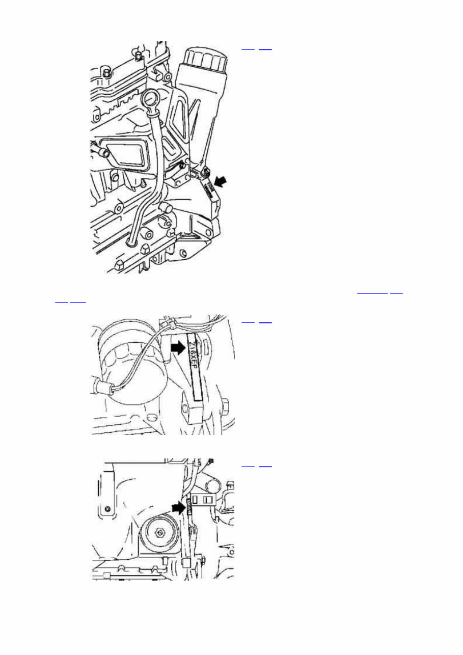 2004-2011 Opel Astra H Service & Repair Manual preview img 10