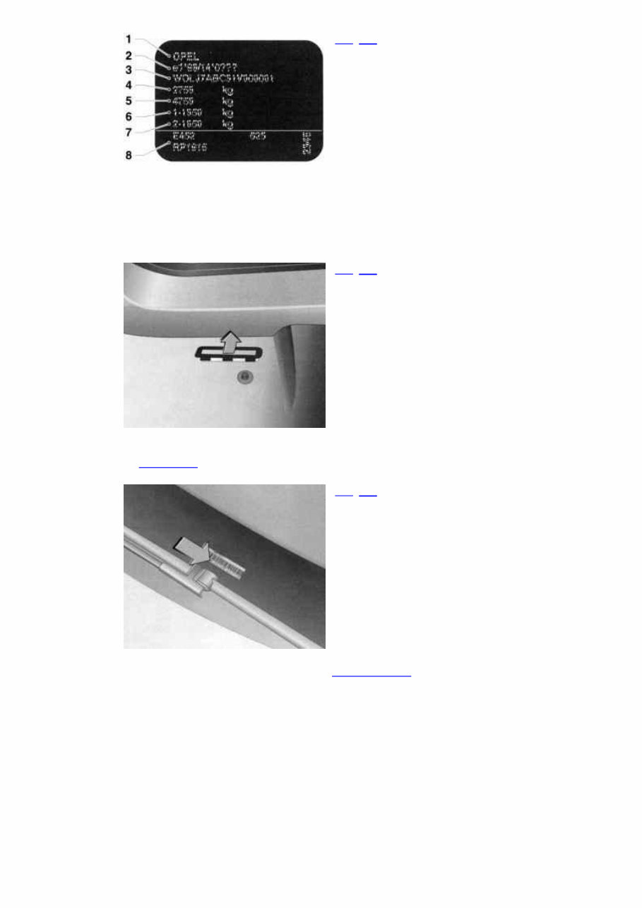 2004-2011 Opel Astra H Service & Repair Manual preview img 9