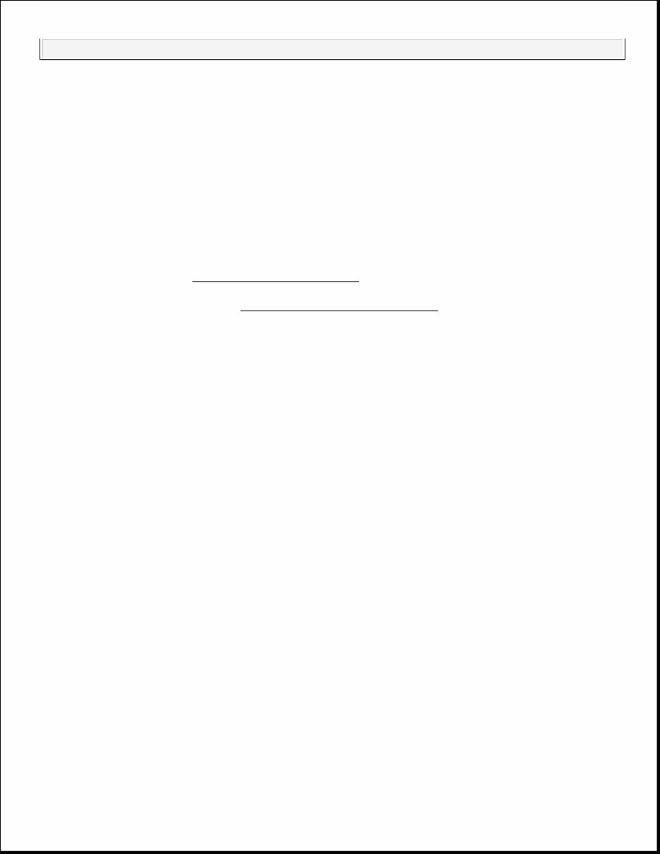 2010 Jeep Wrangler (TK) Service & Repair Manual preview img 10