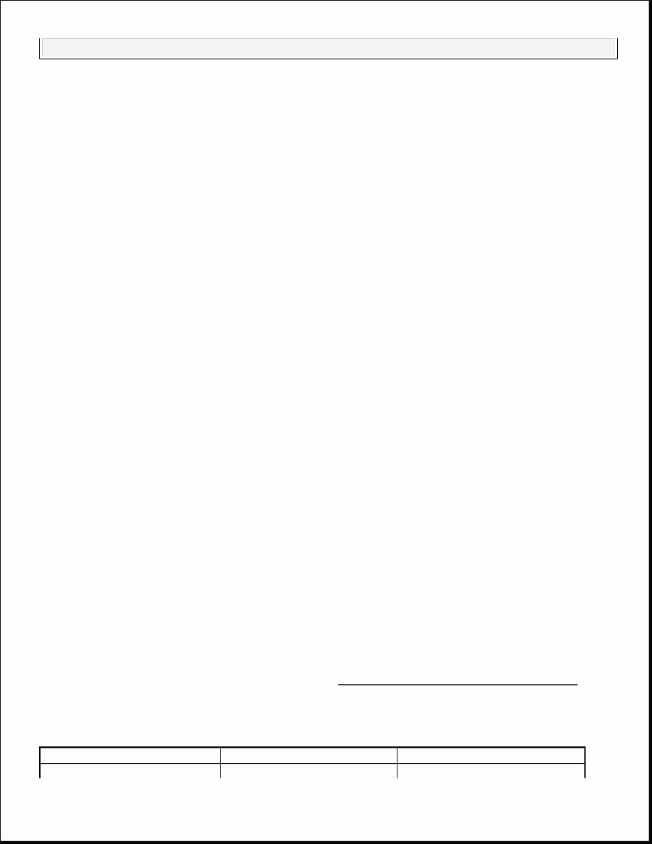 2010 Jeep Wrangler (TK) Service & Repair Manual preview img 3