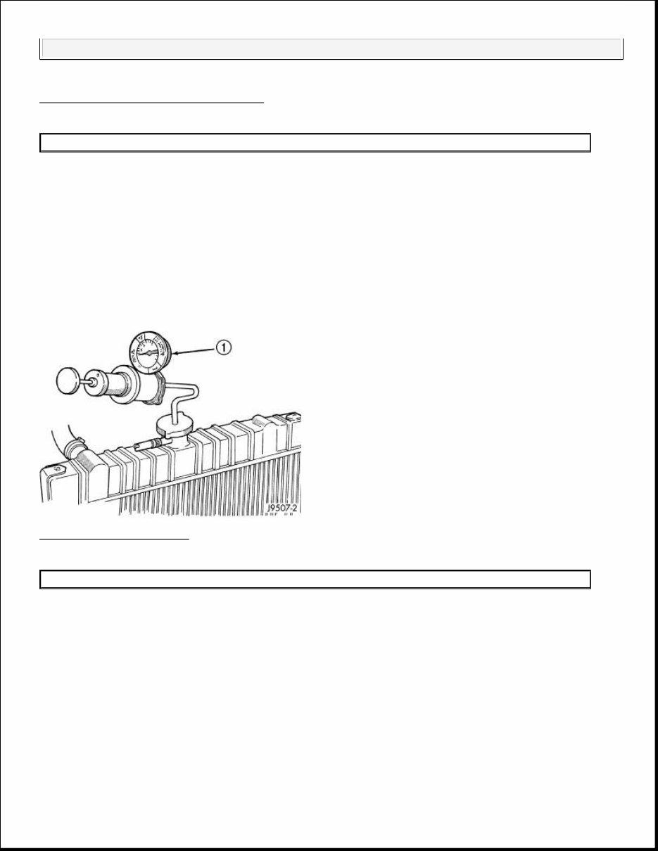2010 Jeep Wrangler (TK) Service & Repair Manual preview img 8