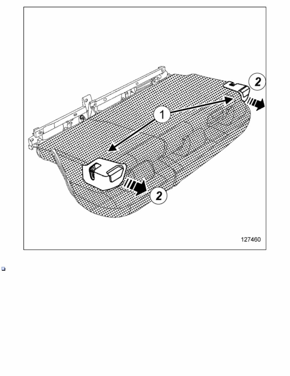 2014 Renault Kangoo Service & Repair Manual preview img 10