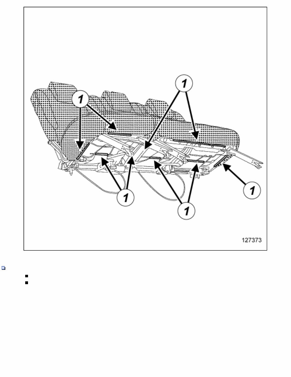 2014 Renault Kangoo Service & Repair Manual preview img 3