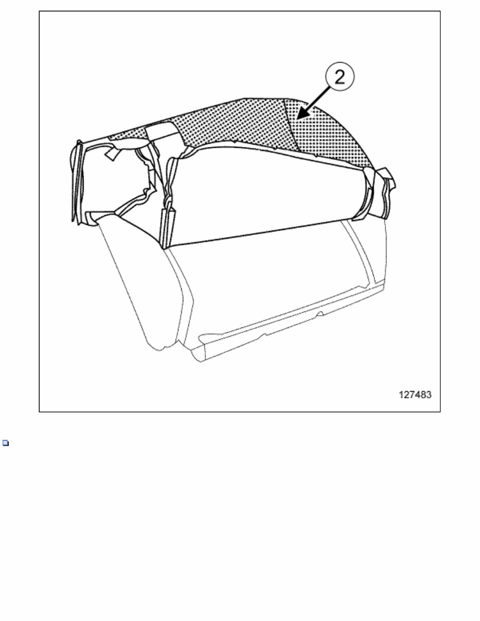 2014 Renault Kangoo Service & Repair Manual preview img 4