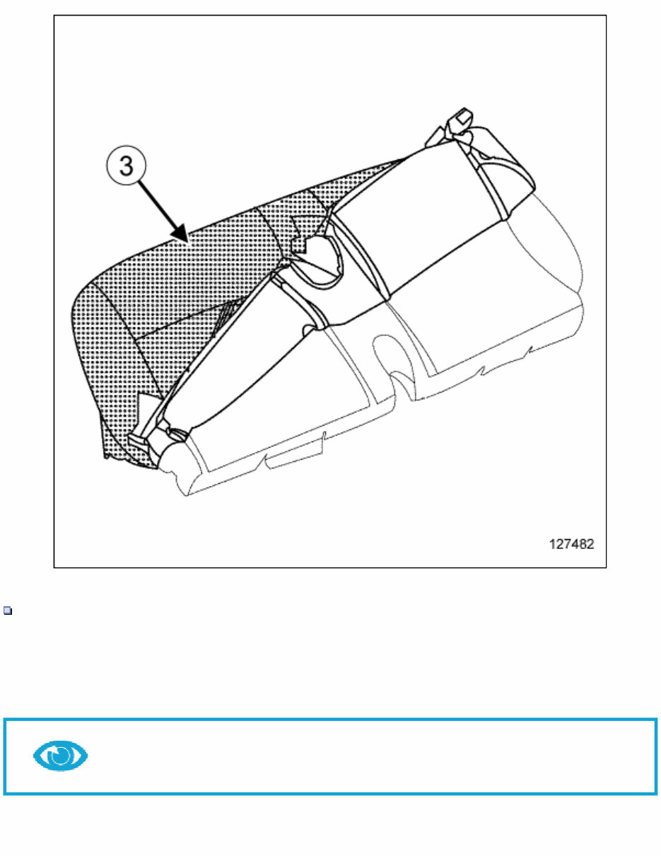 2014 Renault Kangoo Service & Repair Manual preview img 5