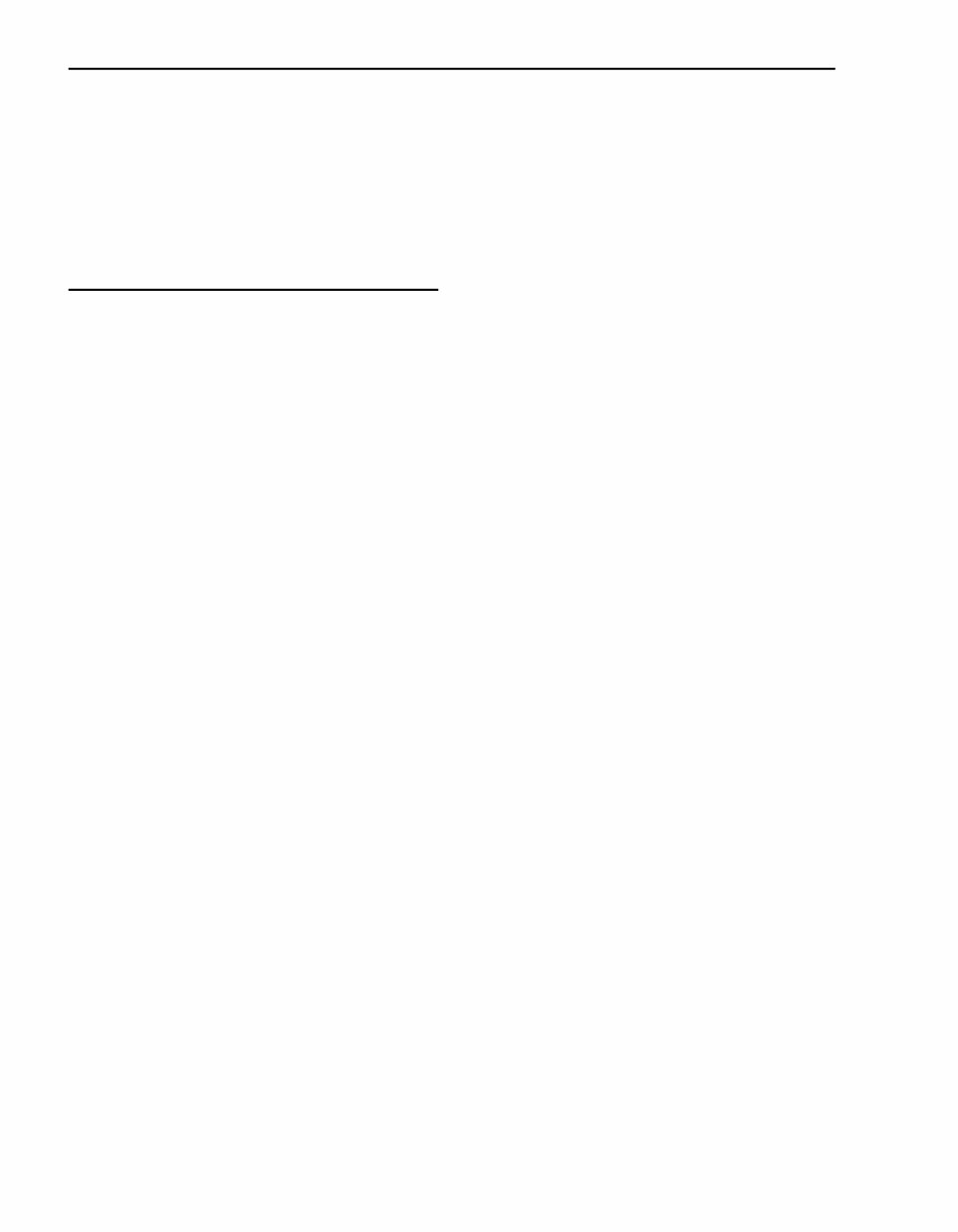 2008 Harley-Davidson Softail Models Service & Repair Manual preview img 5