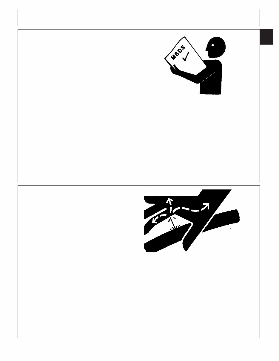 John Deere 300D/310D/315D Backhoe Loaders Technical Manual preview img 9