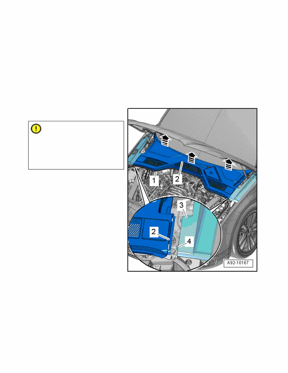 2015 AUDI A8 Service and Repair Manual preview img 10