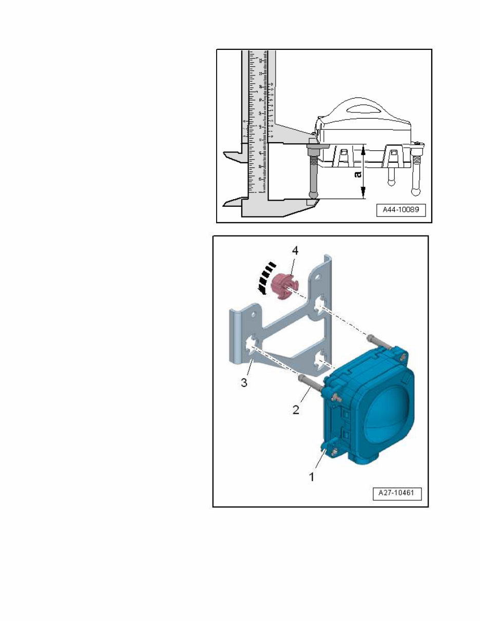 2015 AUDI A8 Service and Repair Manual preview img 3