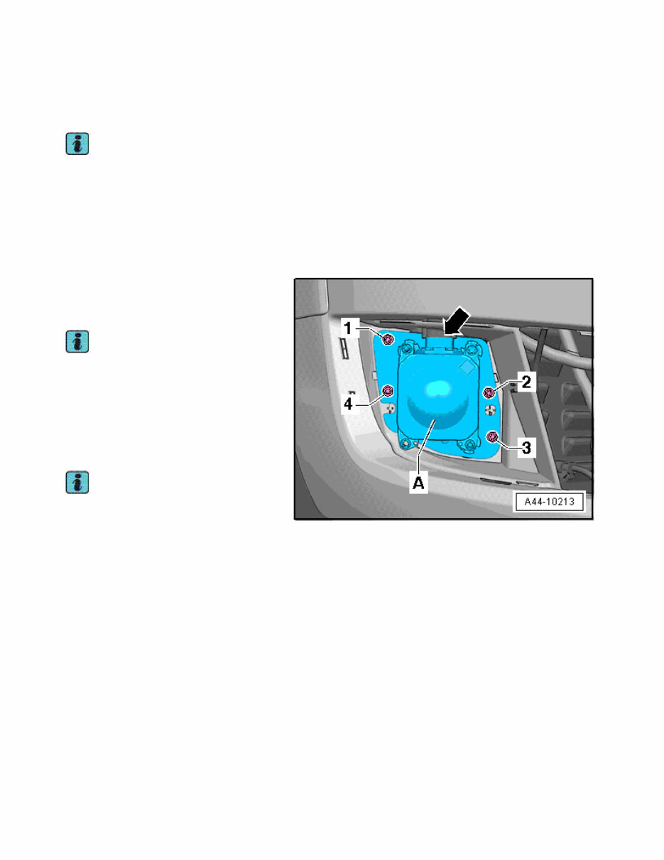 2015 AUDI A8 Service and Repair Manual preview img 4