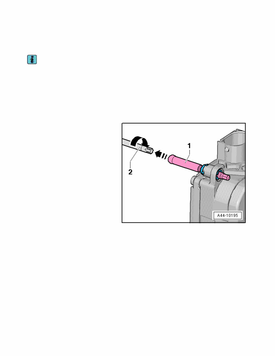 2015 AUDI A8 Service and Repair Manual preview img 5