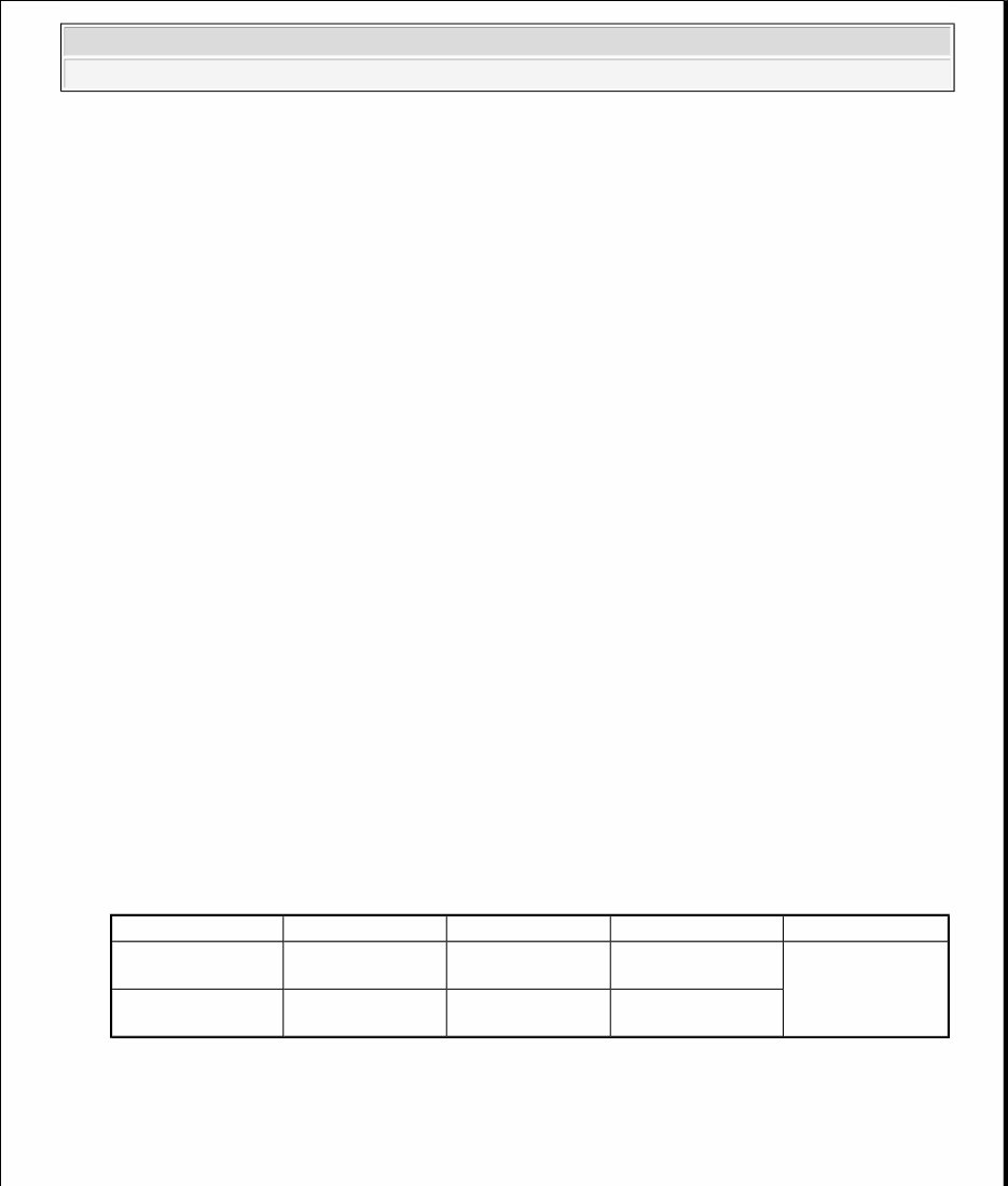 2009 Kia Borrego Service & Repair Manual preview img 4