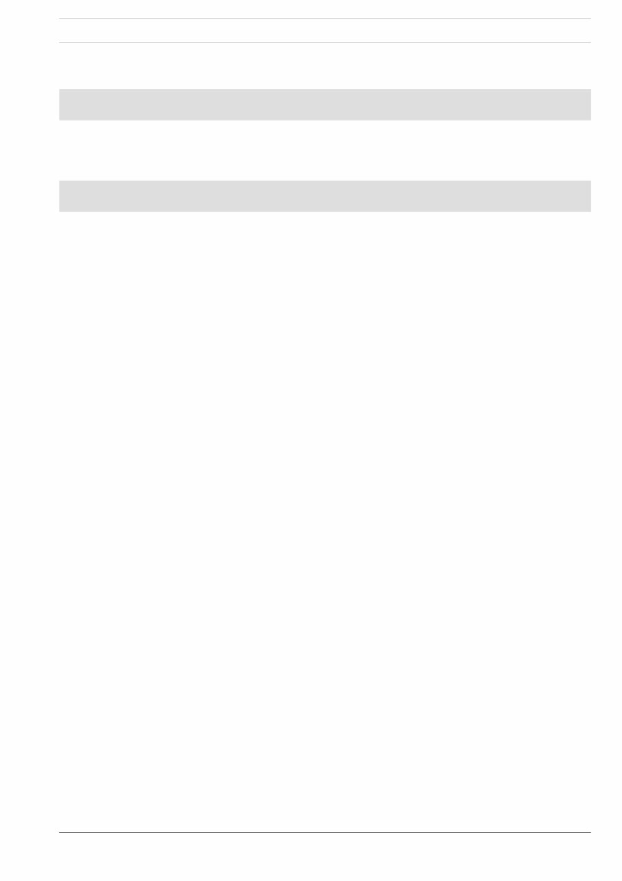 2000-2006 Iveco Daily (29/35/40/45/50/60/65) Service & Repair Manual preview img 10