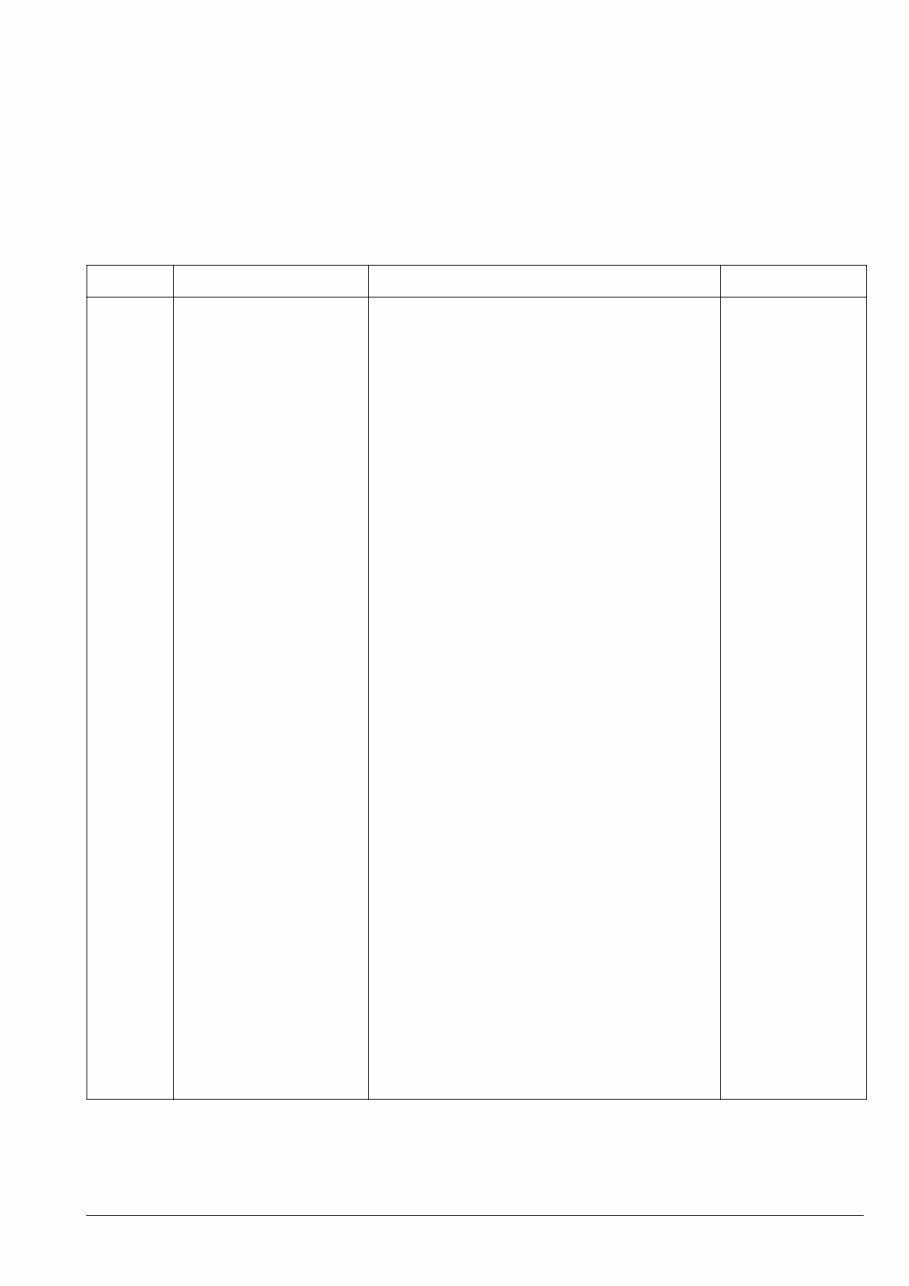 2000-2006 Iveco Daily (29/35/40/45/50/60/65) Service & Repair Manual preview img 2