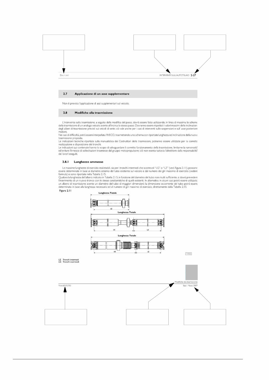 2000-2006 Iveco Daily (29/35/40/45/50/60/65) Service & Repair Manual preview img 5