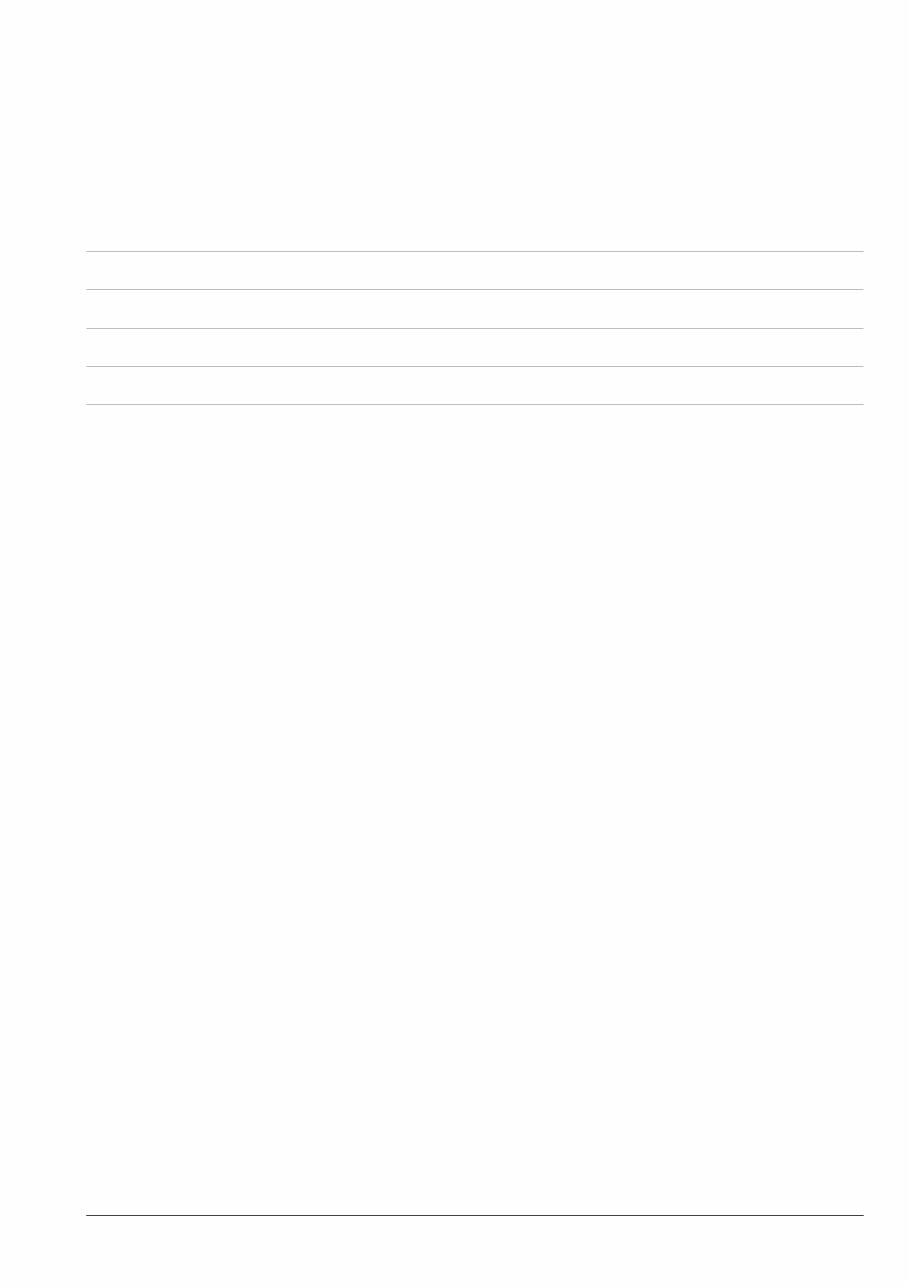 2000-2006 Iveco Daily (29/35/40/45/50/60/65) Service & Repair Manual preview img 6