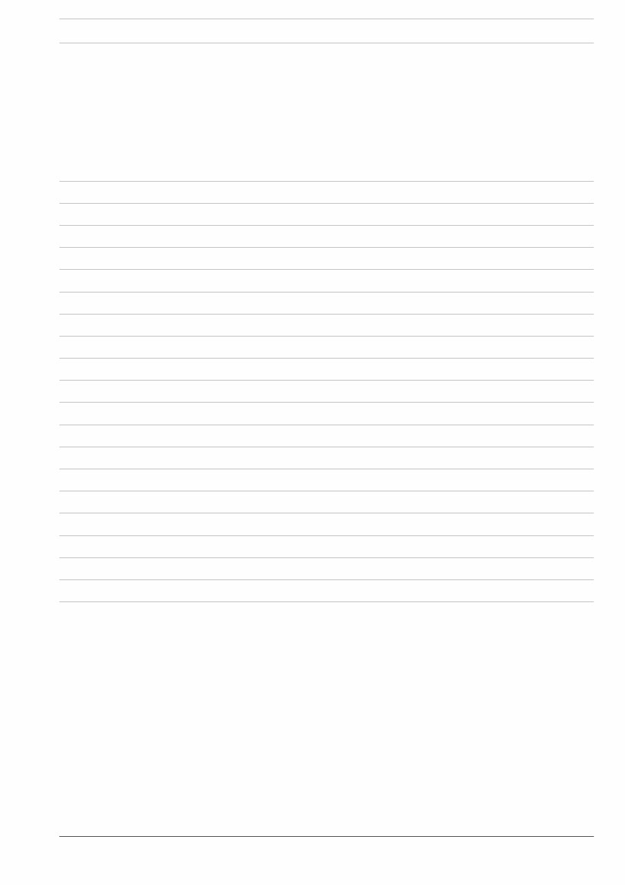2000-2006 Iveco Daily (29/35/40/45/50/60/65) Service & Repair Manual preview img 8