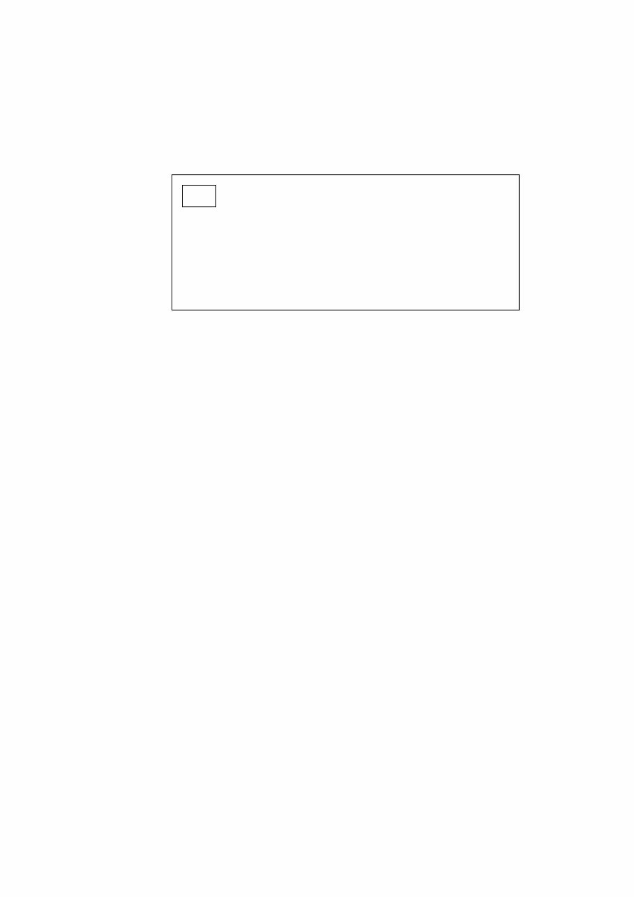 Liebherr L556 Wheel Loader Workshop Repair Service Manual preview img 3