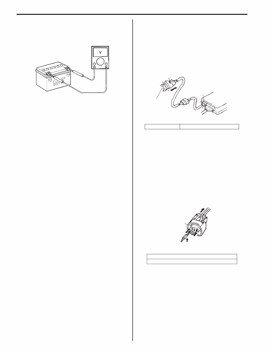 Suzuki LT-A500 LTA500 KingQuad 2008-2010 Service Manual preview img 10