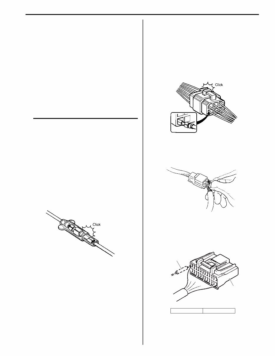 Suzuki LT-A500 LTA500 KingQuad 2008-2010 Service Manual preview img 7
