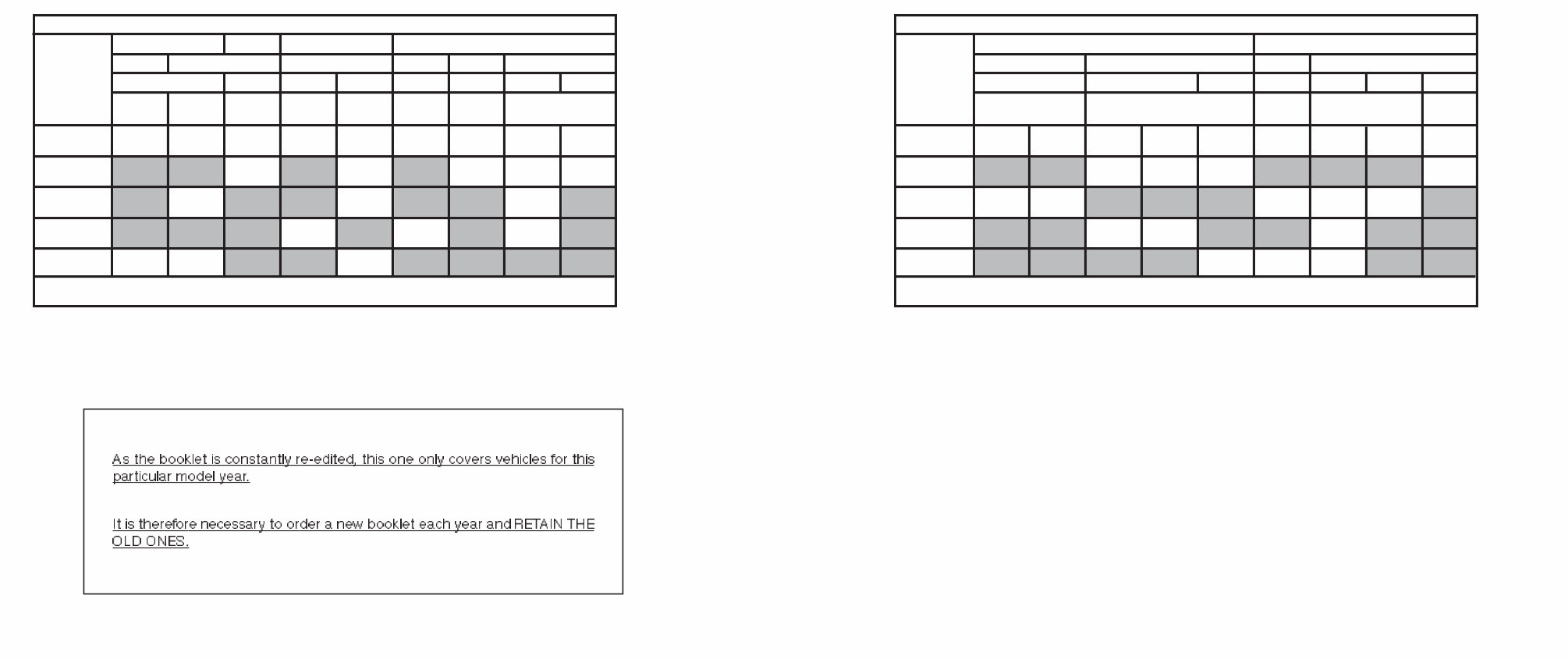 2005 Citroen C4 1.6i 16V Service & Repair Manual preview img 1