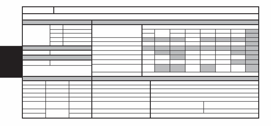 2005 Citroen C4 1.6i 16V Service & Repair Manual preview img 10