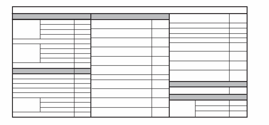 2005 Citroen C4 1.6i 16V Service & Repair Manual preview img 5