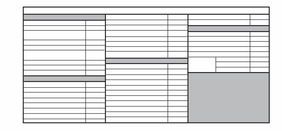 2005 Citroen C4 1.6i 16V Service & Repair Manual preview img 6