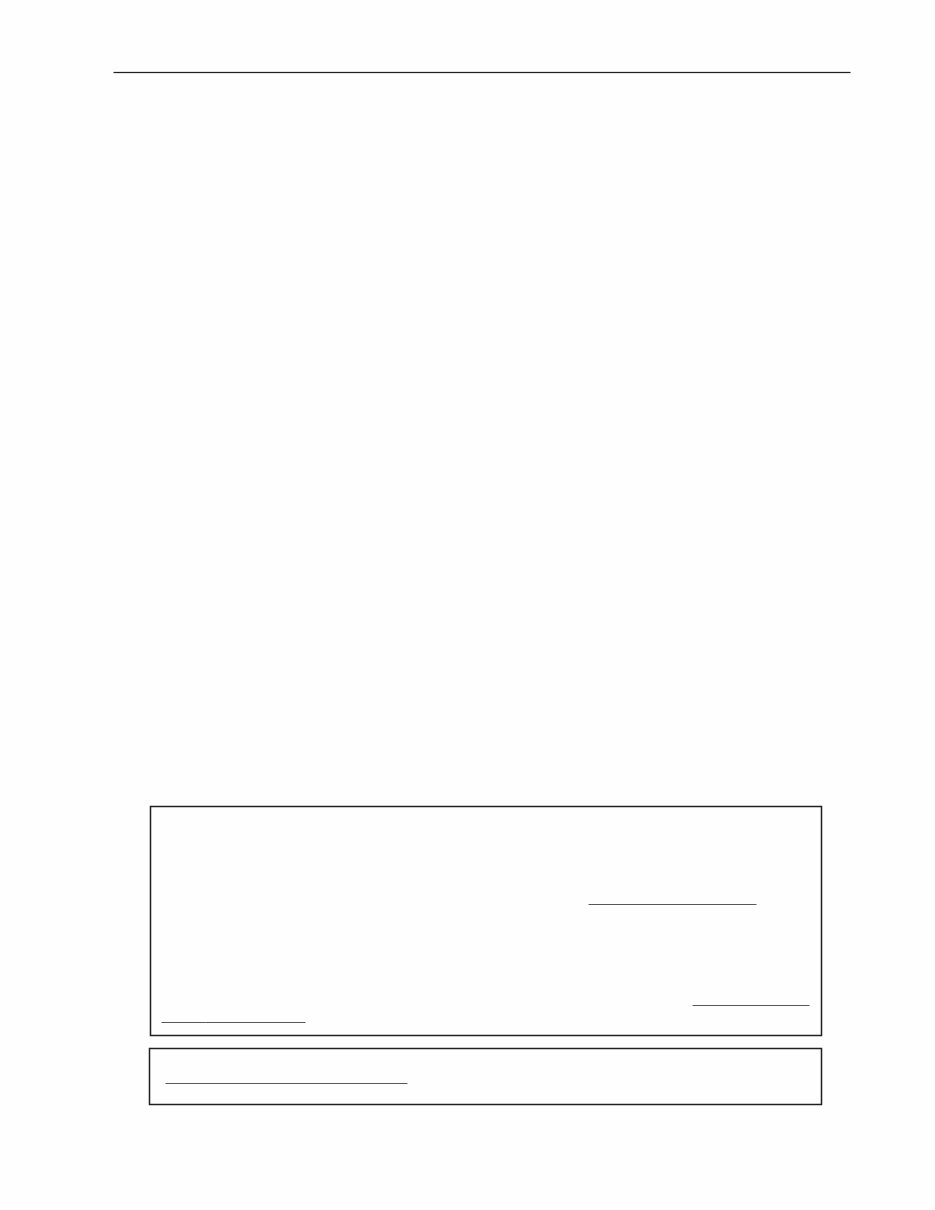 Cummins NTC400 Diesel Engine Service & Repair Manual preview img 7