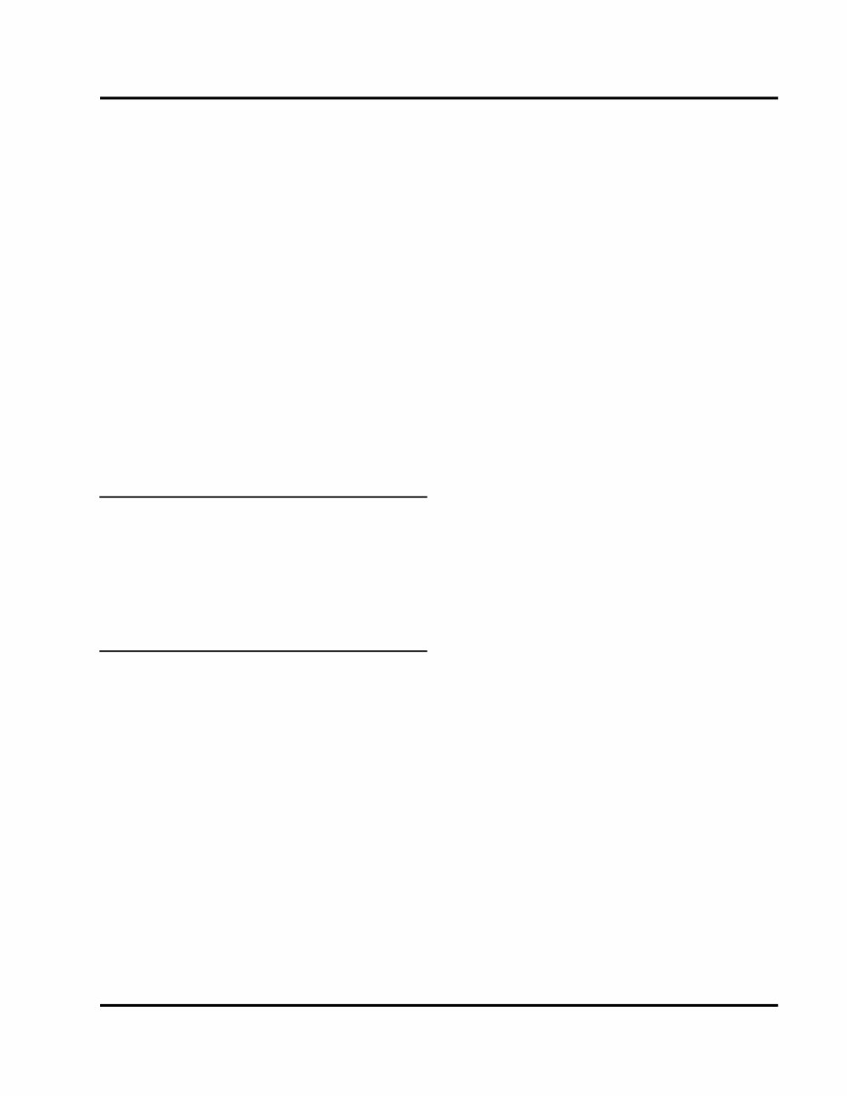 2000-2008 Navistar International DT466/DT466E/DT530/DT530E/HT530 Diesel Engines OEM Service & Repair Manual preview img 5
