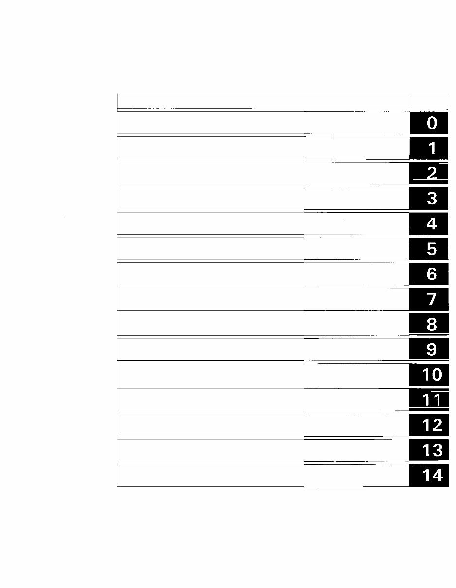 Toyota 6FGCU15/6FGCU18/6FGCU20/6FGCU25/6FGCU30 LPG Forklift Service & Repair Manual preview img 2
