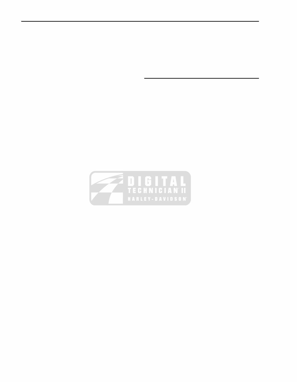 2008 Harley-Davidson Dyna FXD Models Service Manual SET Wide Glide Screamin Eagle Dyna Low Rider Super Glide Street Bob preview img 9