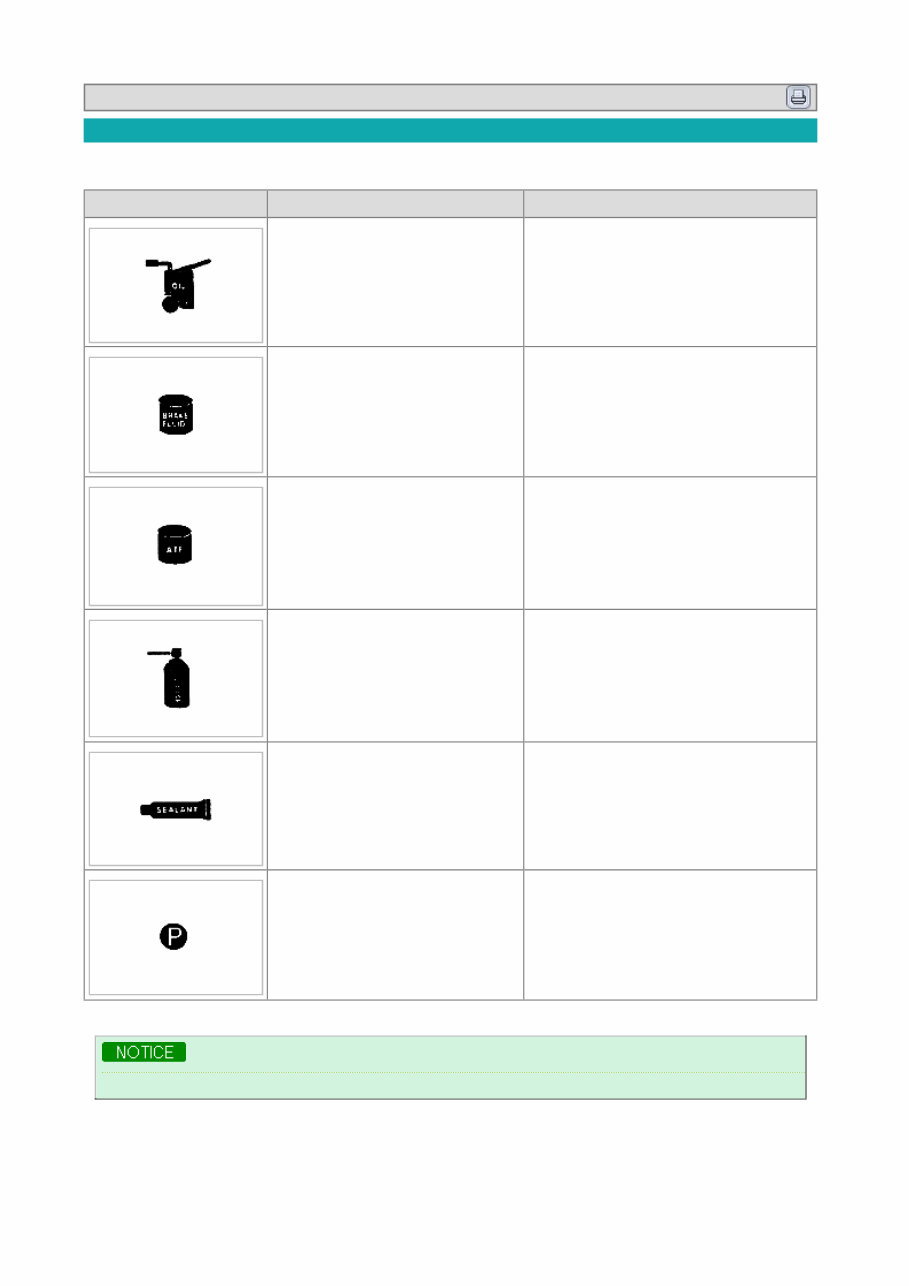 1990-2004 Kia Avella Service & Repair Manual preview img 2