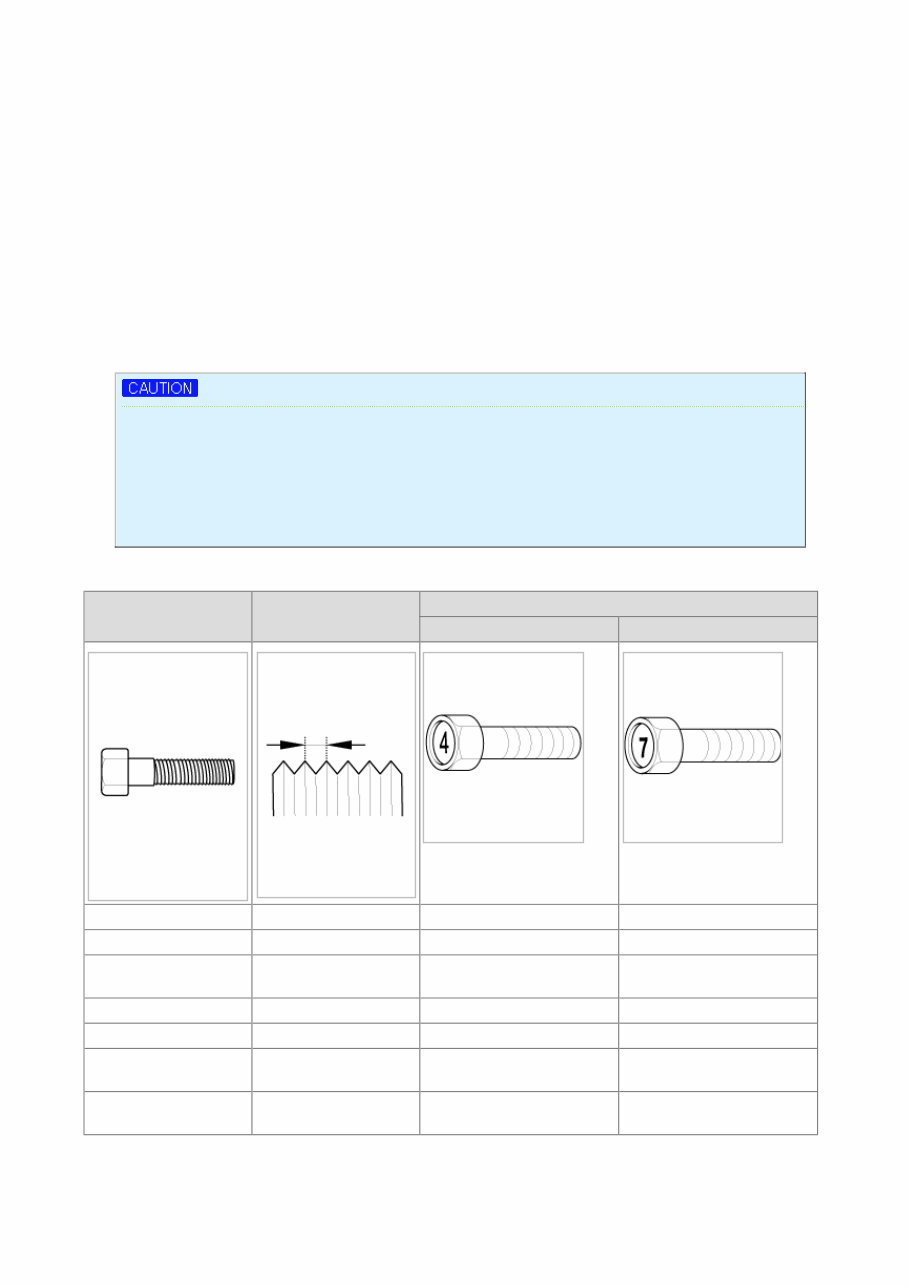 2010-2013 Kia Venga Service & Repair Manual preview img 10