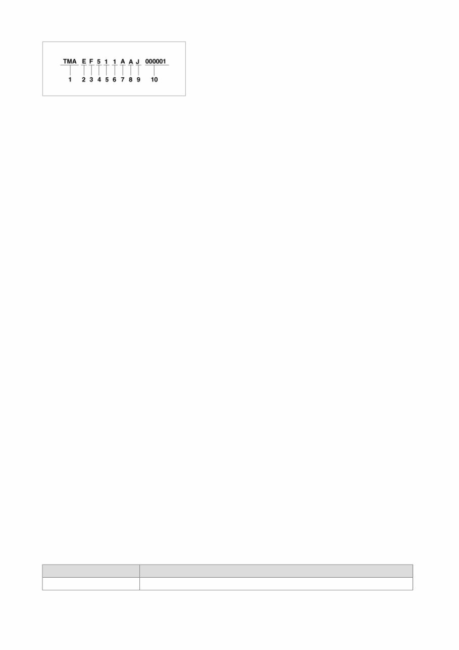 2010-2013 Kia Venga Service & Repair Manual preview img 3