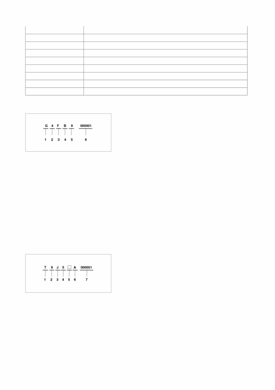 2010-2013 Kia Venga Service & Repair Manual preview img 4