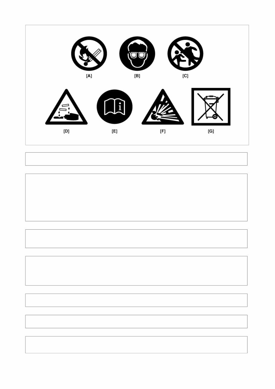 2010-2013 Kia Venga Service & Repair Manual preview img 7